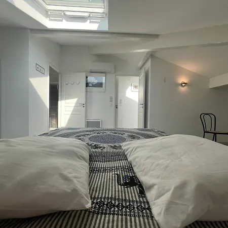 T3 Climatise Avec Terrasse A - Ideal Pour 4-5 Personnes, Proche Du Vieux Port - Fr-1-770-4 * La Ciotat